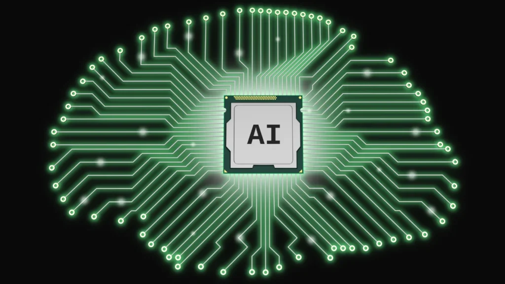 AI