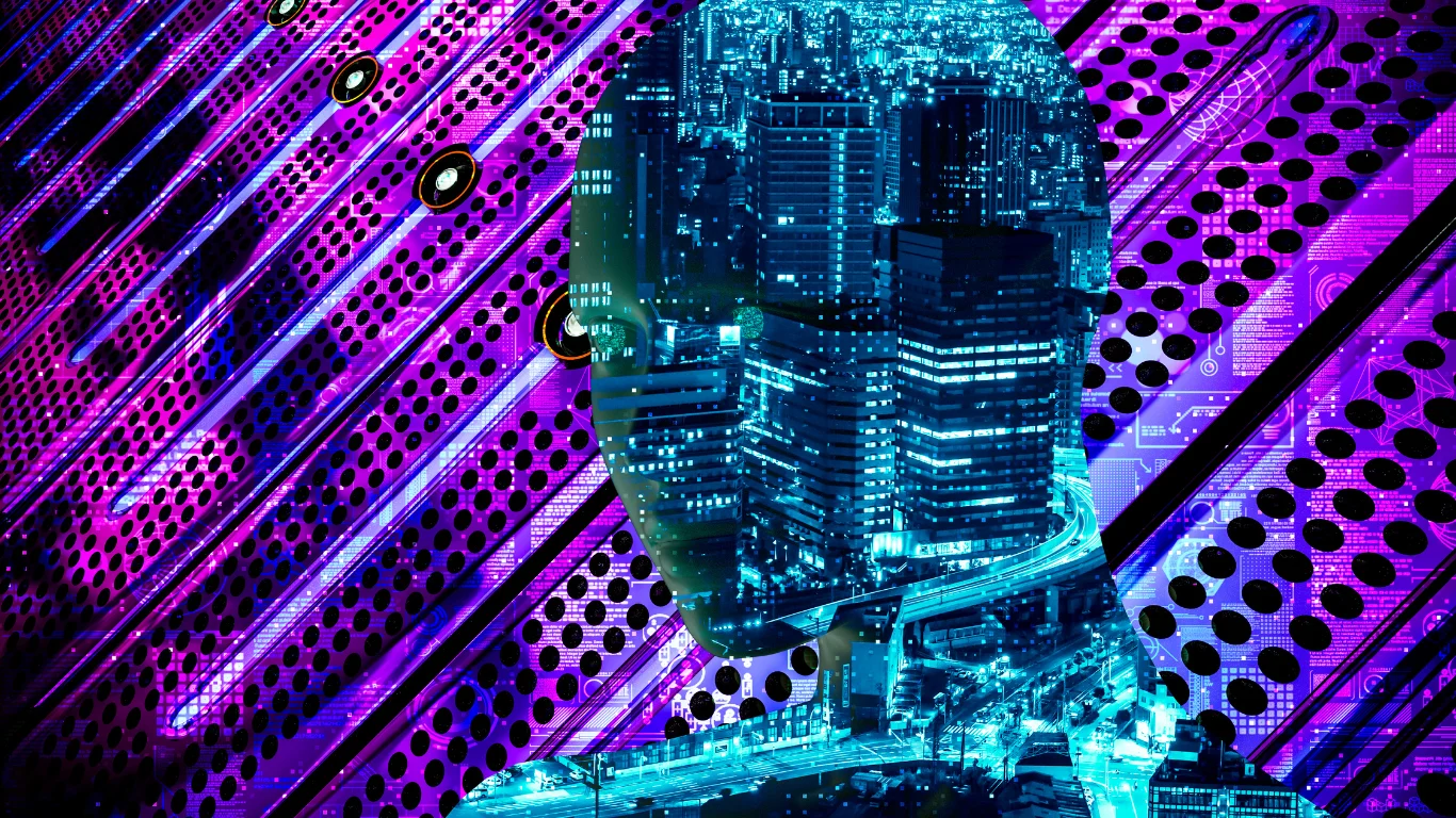 Understanding Artificial Intelligence (AI) in 2024: What Is It and How Does It Work?