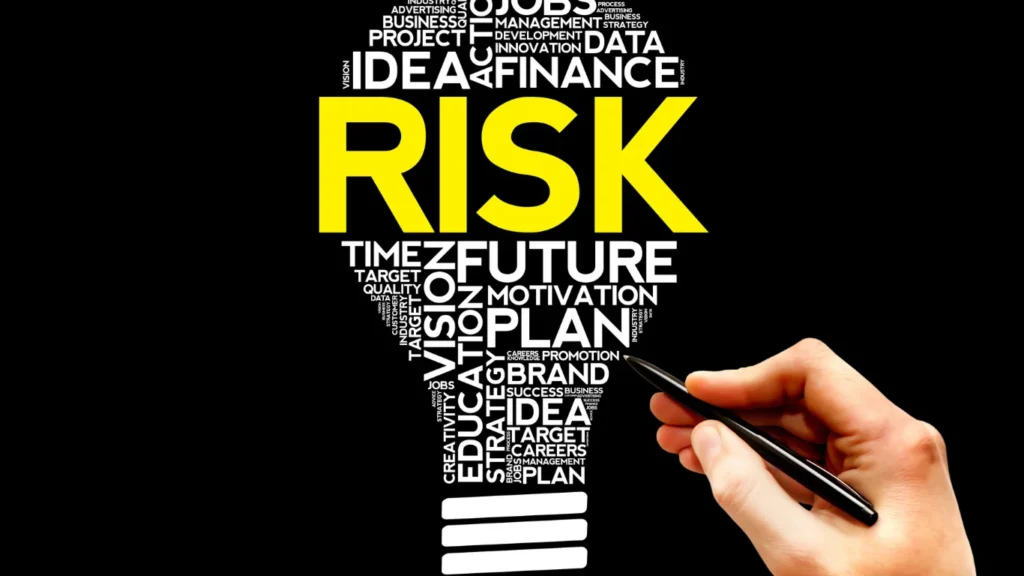 risk