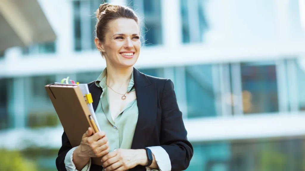 Head of Sustainability