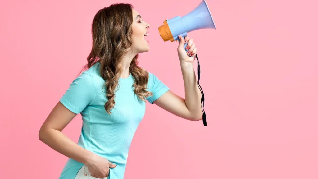 How to Crowdfund Your Business