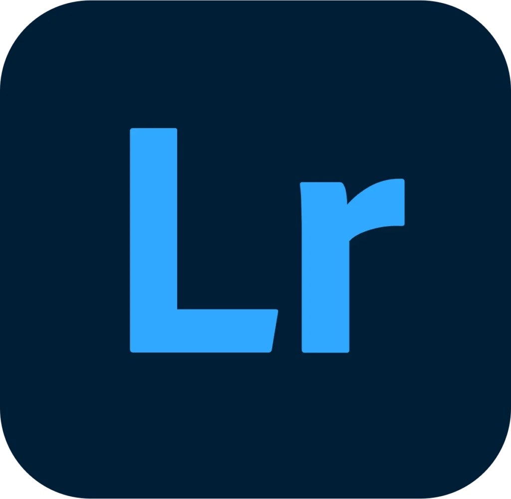 best editing apps