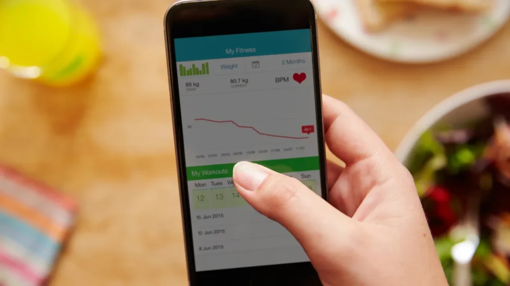 best apps for iphone