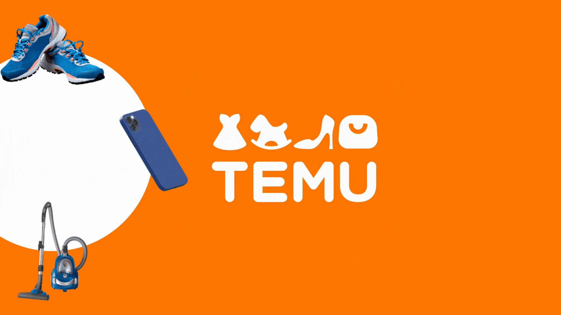 temu australian reviews