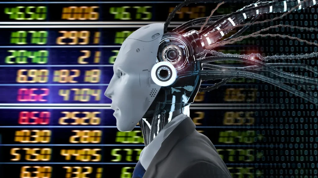 make money with ai