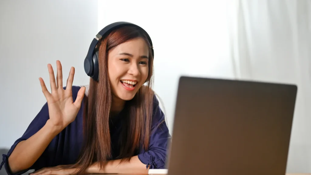 Side hustle ideas