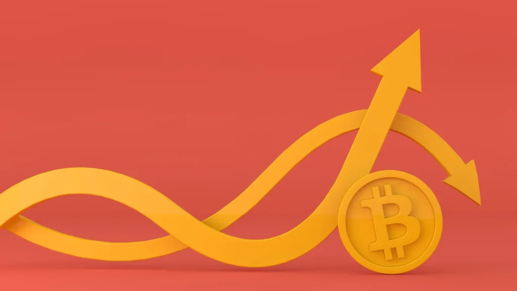Crypto Casino Challenges