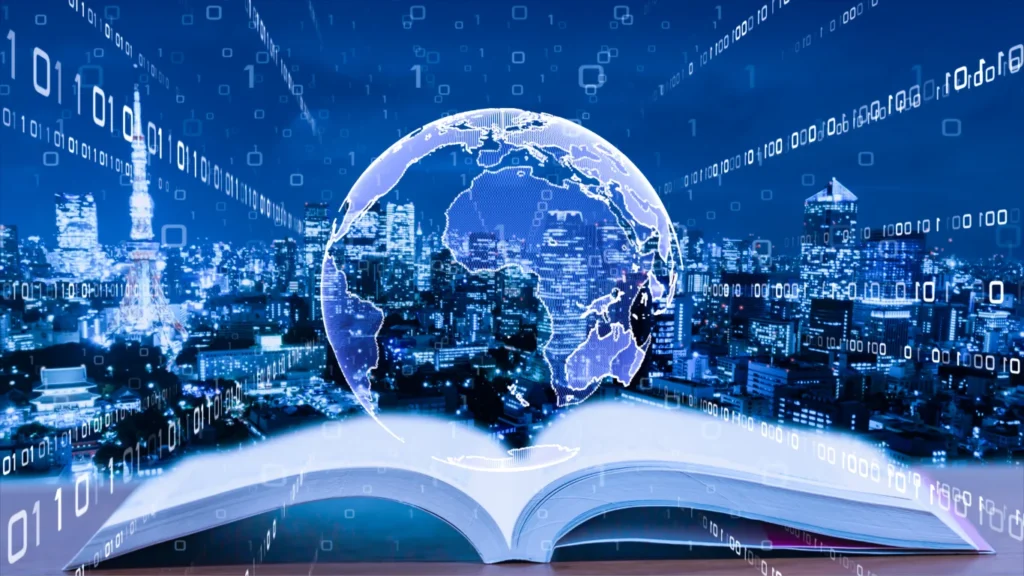 Ai in media