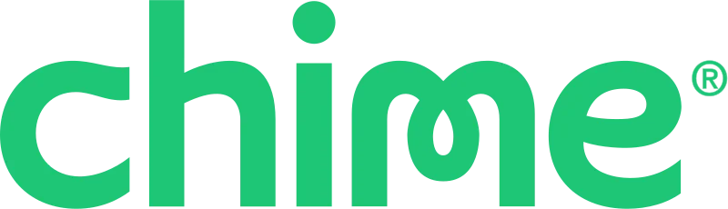 Upcoming IPOs