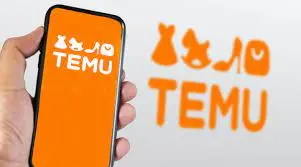 temu australian reviews