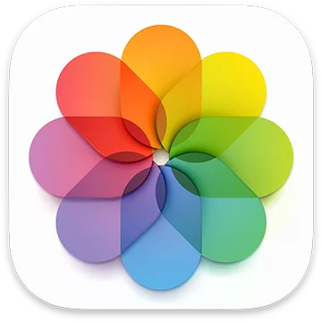 best editing apps