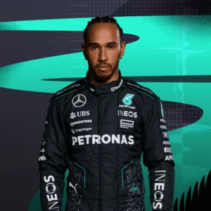 Australian Grand Prix 2024