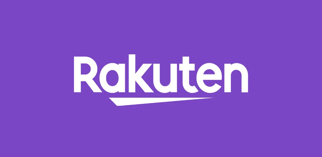 Rakuten review