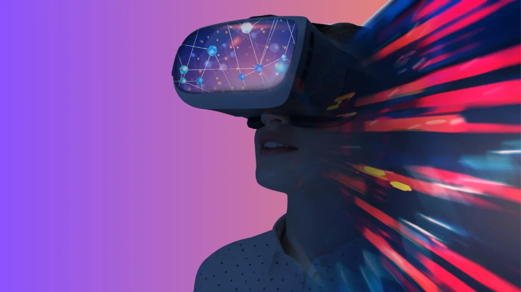 Cheapest VR Headset for PC