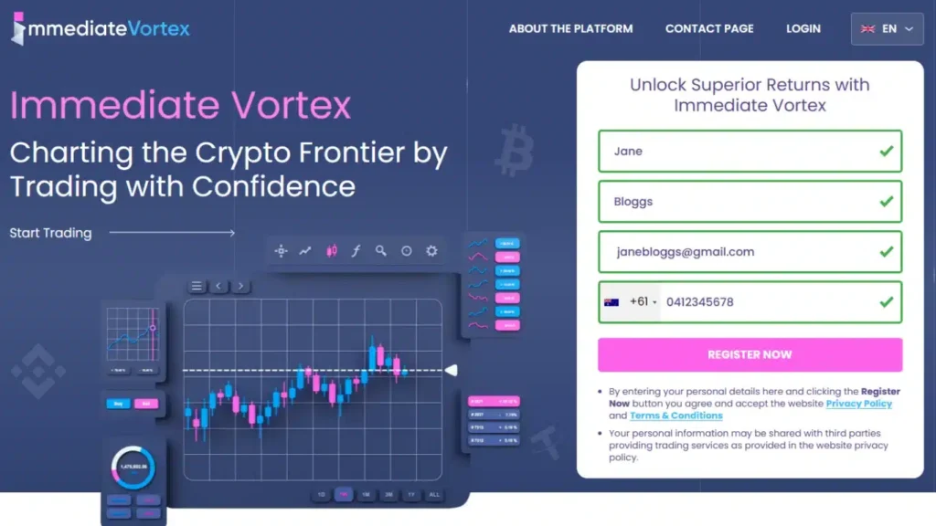 Best Crypto Trading Bots