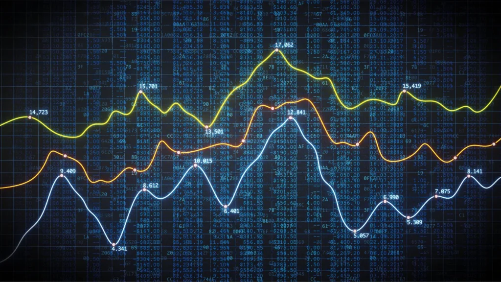 Best Crypto Trading Bots