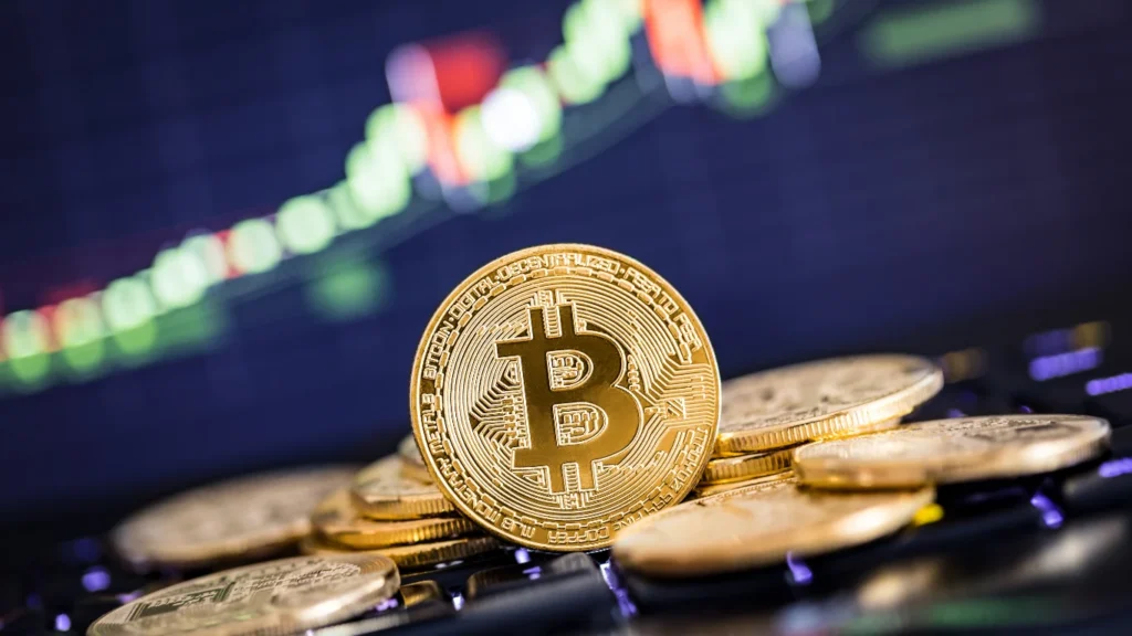 Best Crypto Trading Bots