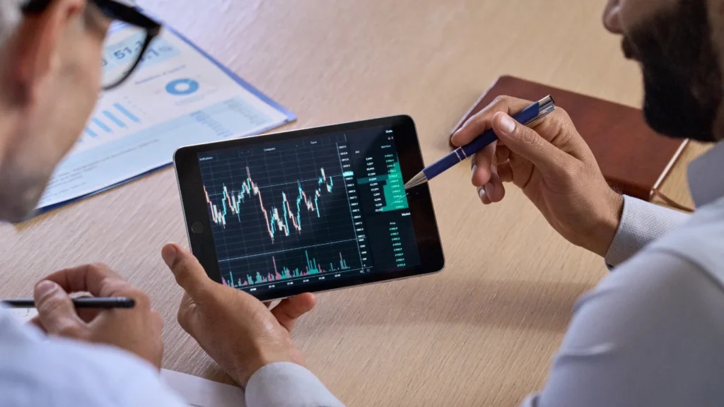 Best Crypto Trading Bots