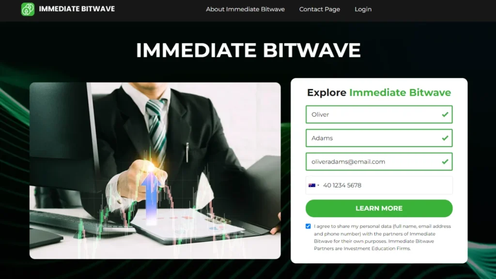 Best Crypto Trading Bots