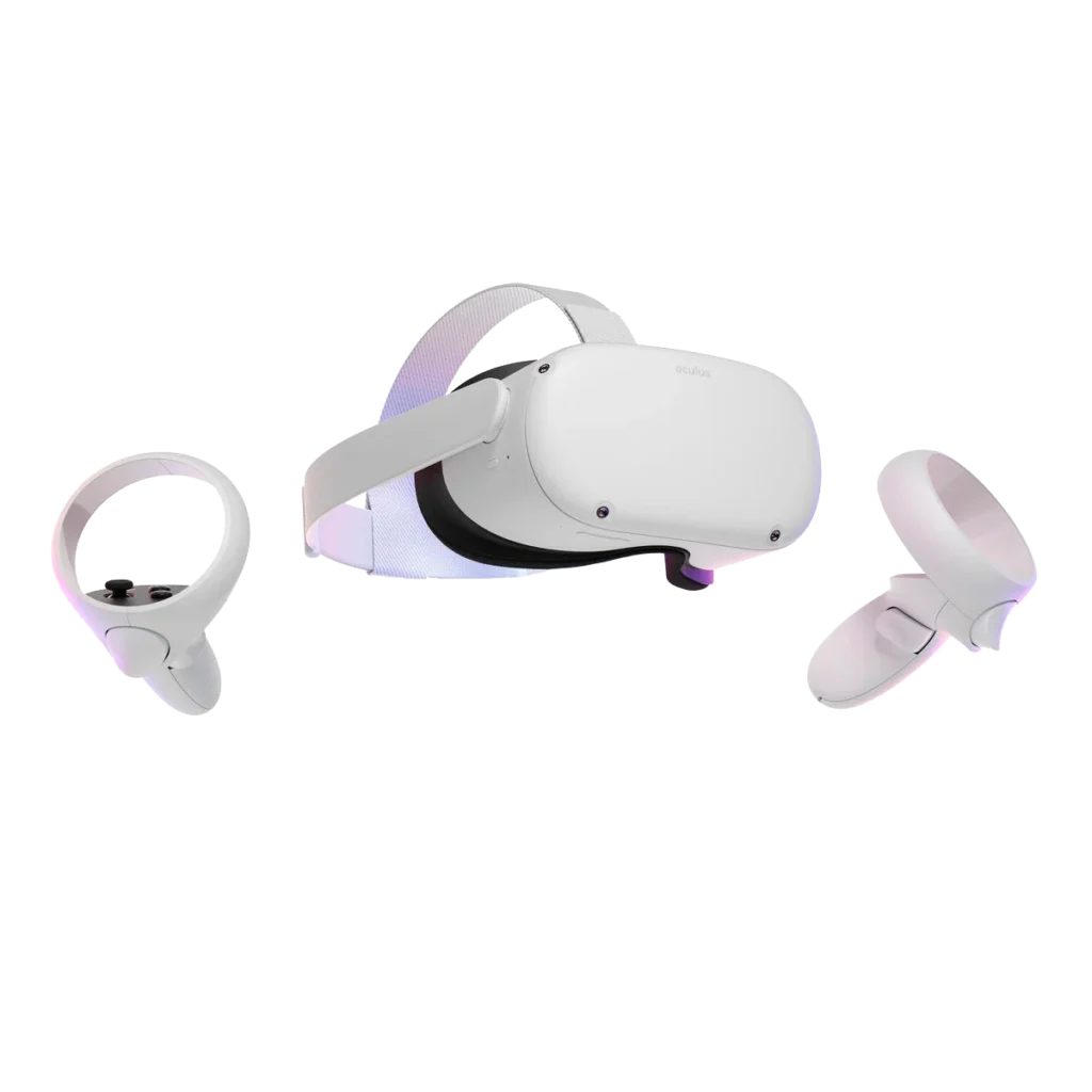 best vr headset australia