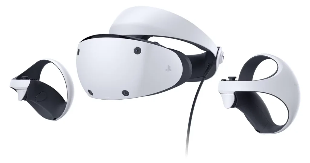 cheapest vr headset for pc
