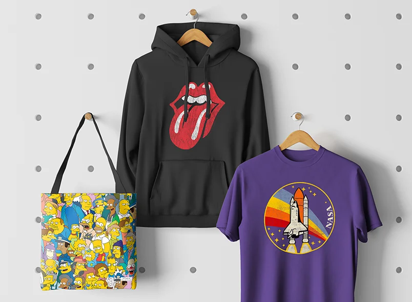 merch by amazon 2024