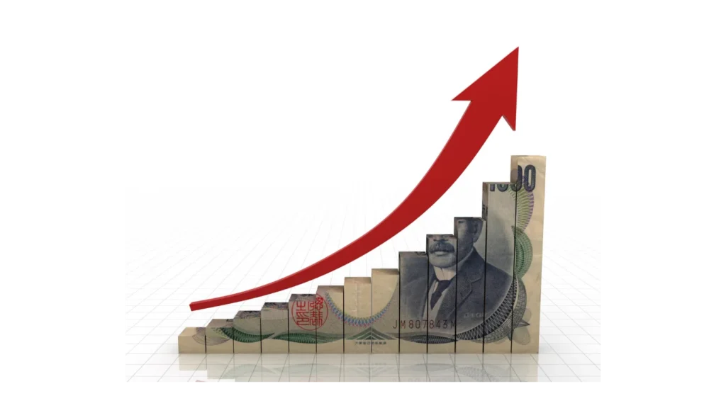 Investing in Japan in 2024