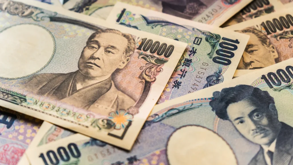 Investing in Japan in 2024