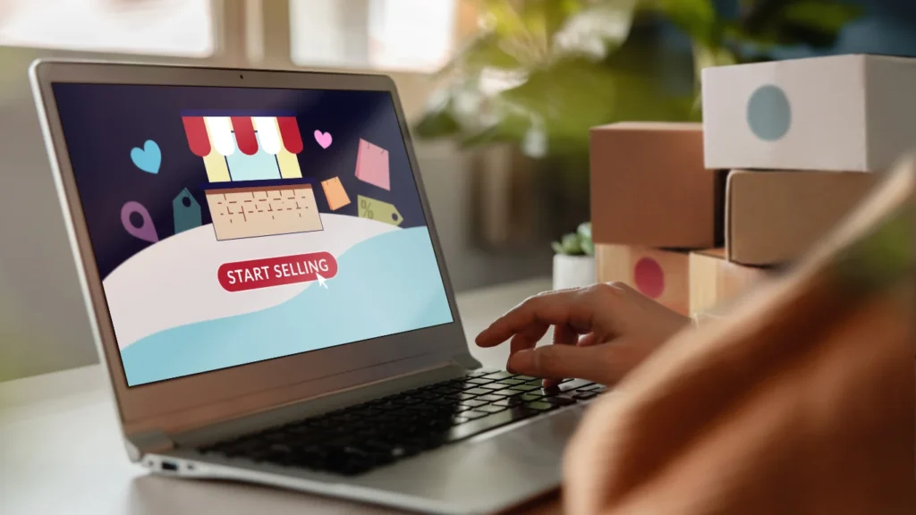 make money from youtube in 2024