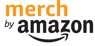 merch by amazon 2024
