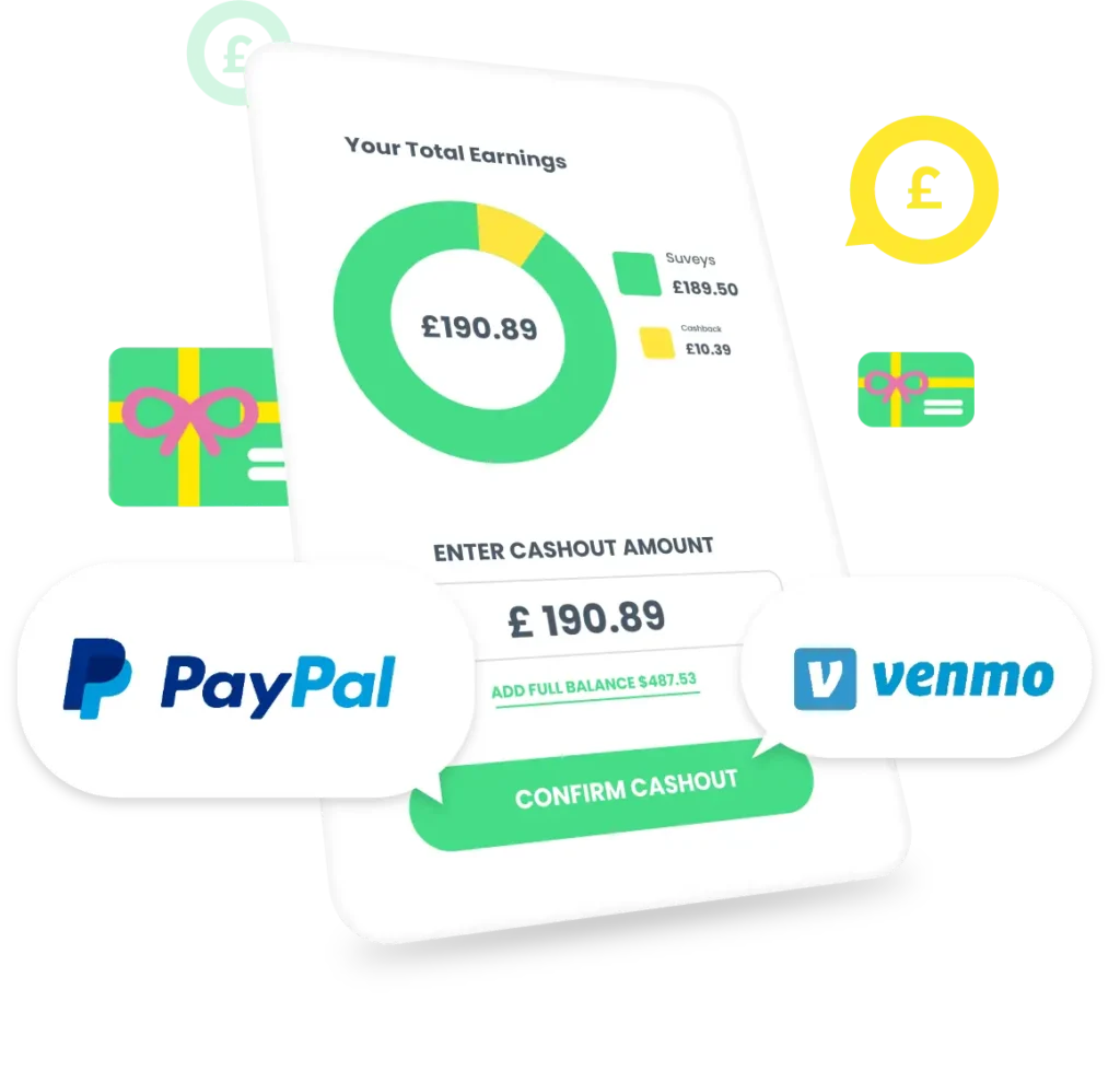 Qmee review