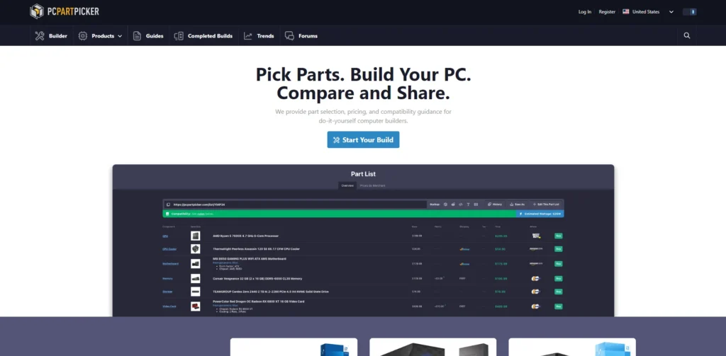 Affiliate Marketing Examples