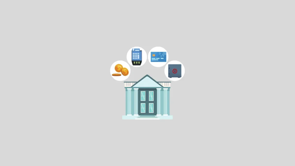 What is Barclays Online Banking?