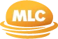 MLC super logo