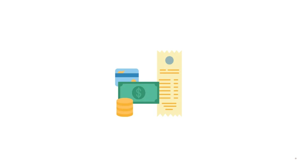 Expenses Included in a Reverse Mortgage:
