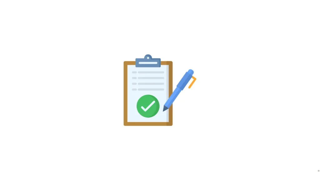 reverse mortgage australia
