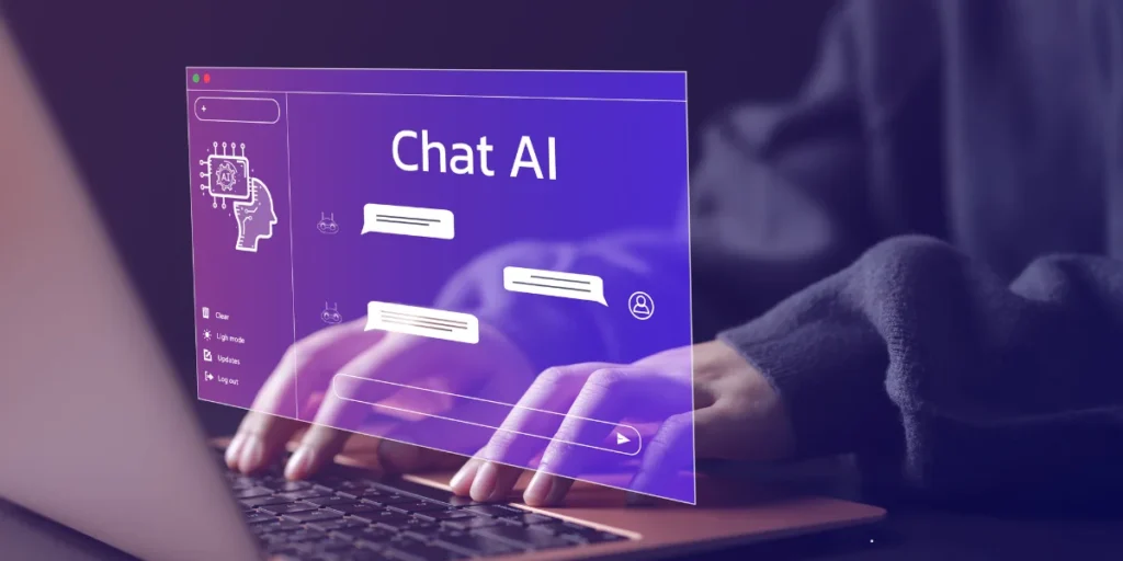 ai tools