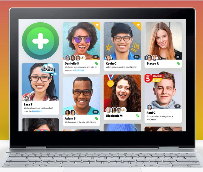 flipgrid