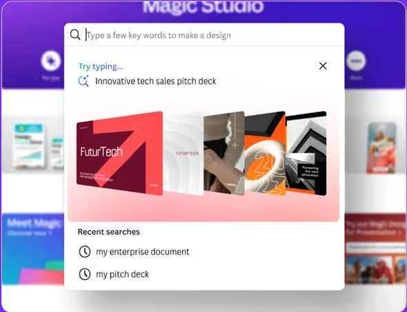 best free ai for graphic design