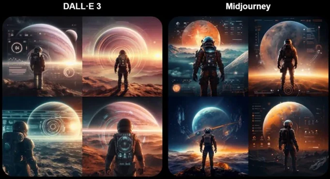 best free ai for graphic design