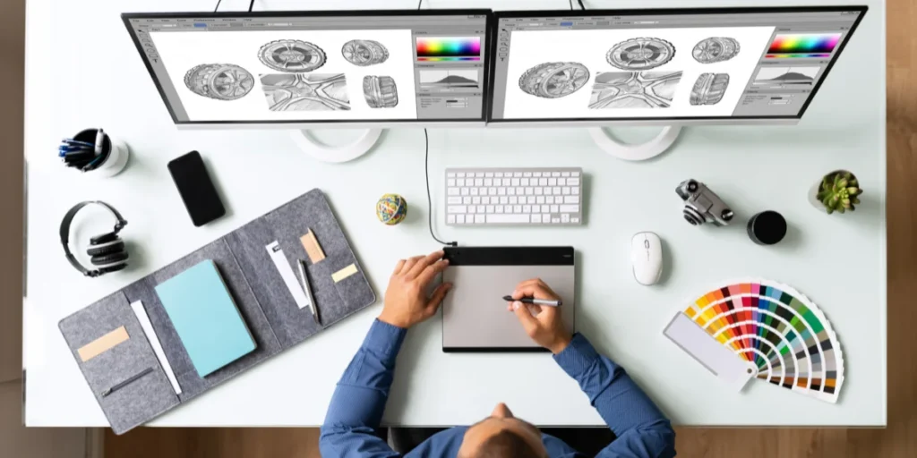 best free ai for graphic design