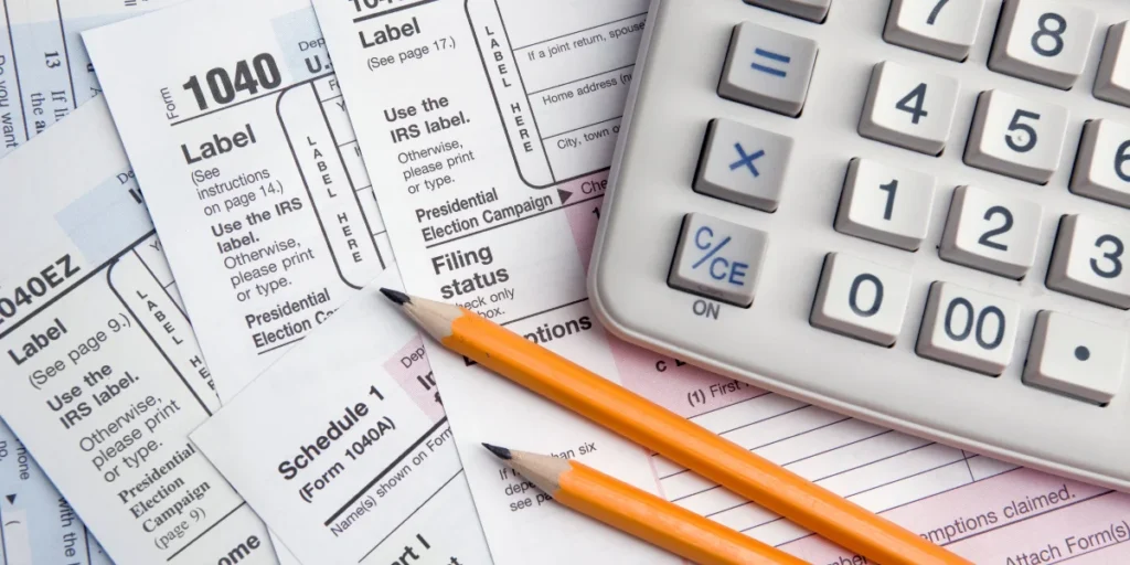 tax implications - using super to buy a house