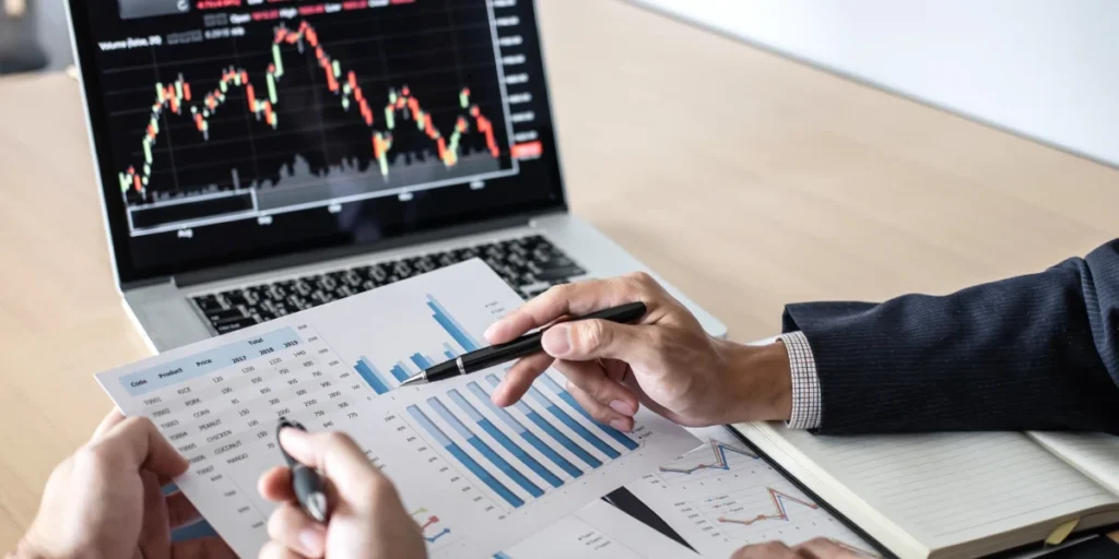 how to invest in gold