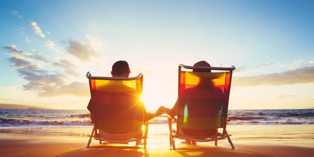 retirement plan