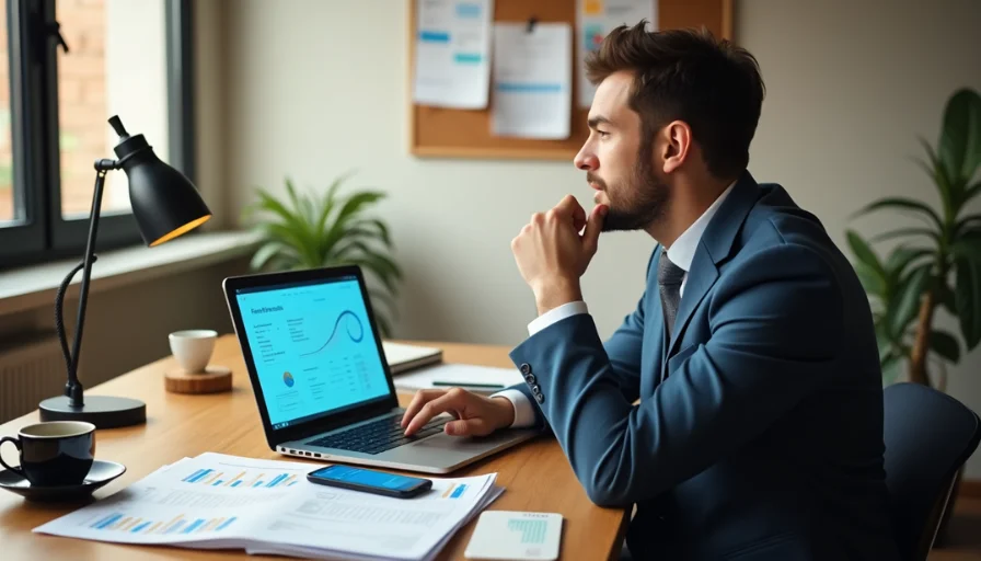 how to check superannuation balance
