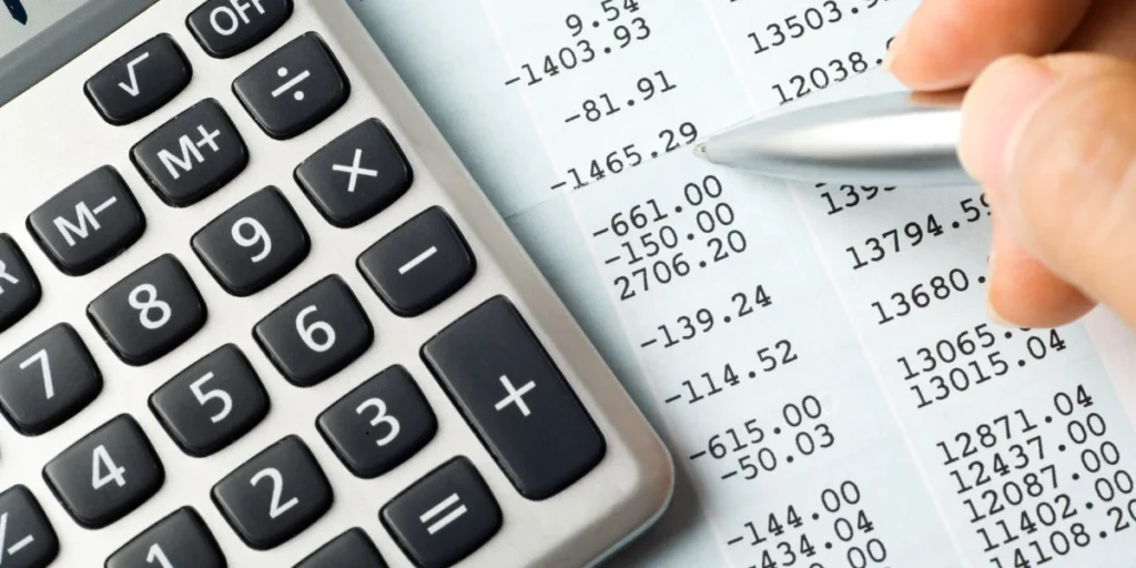 superannuation statement