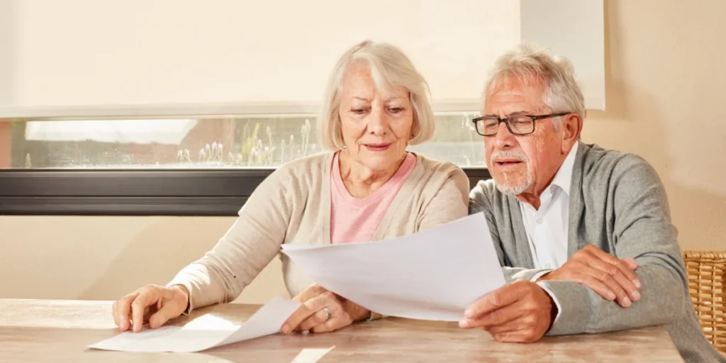 superannuation withdrawal rules