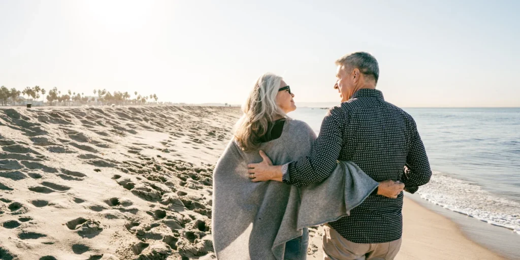 retirement strategies