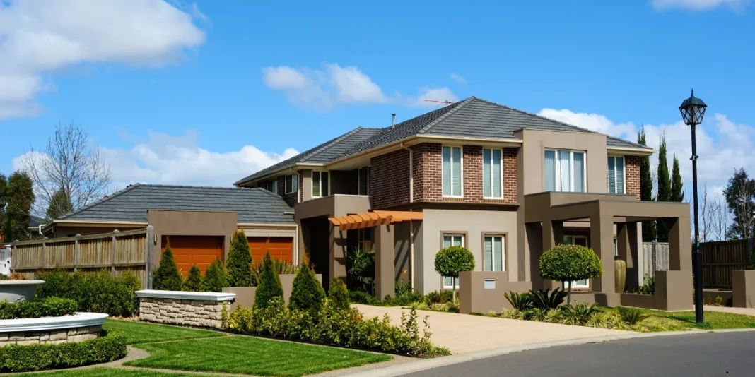 How to Buy a House with No Money in Australia