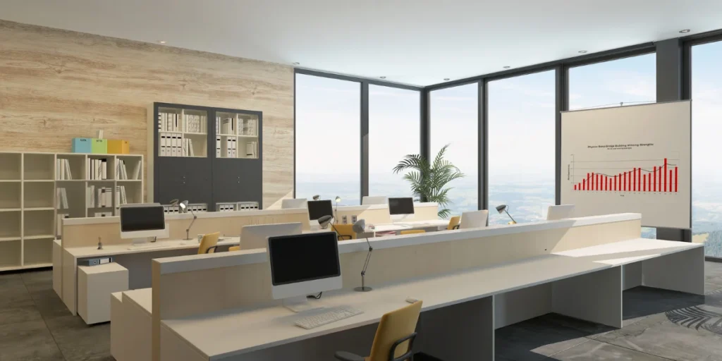 How to buy commercial property in Australia?